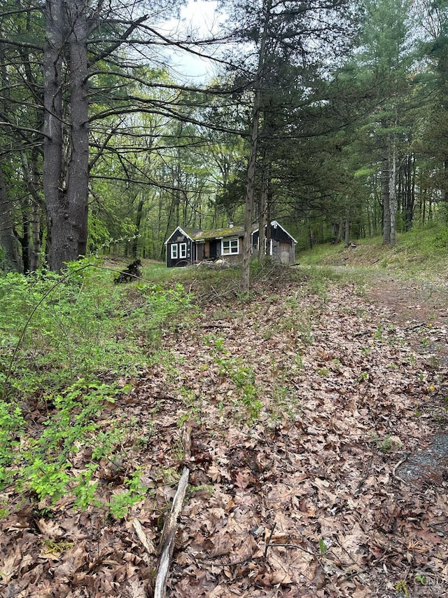 2227 County Route 21, Kinderhook, NY 12106 - photo 3