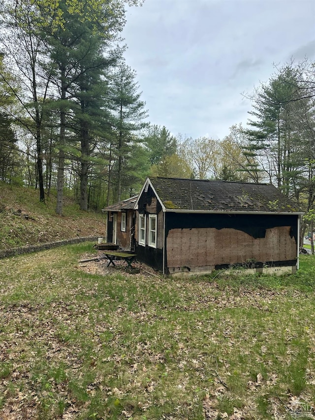 2227 County Route 21, Kinderhook, NY 12106 - photo 6