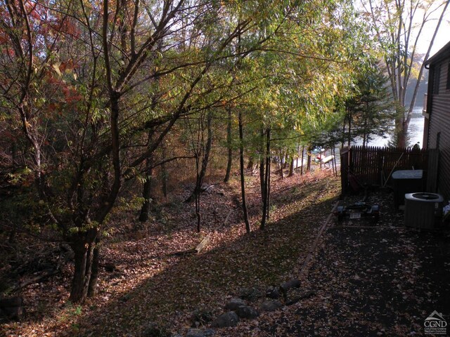 0 Famous Author Cir, Coxsackie, NY 12051 - photo 3