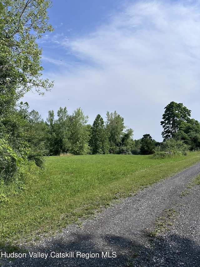 TBD Creek Rd, Catskill, NY 12414