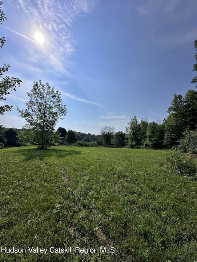 TBD Creek Rd, Catskill, NY 12414