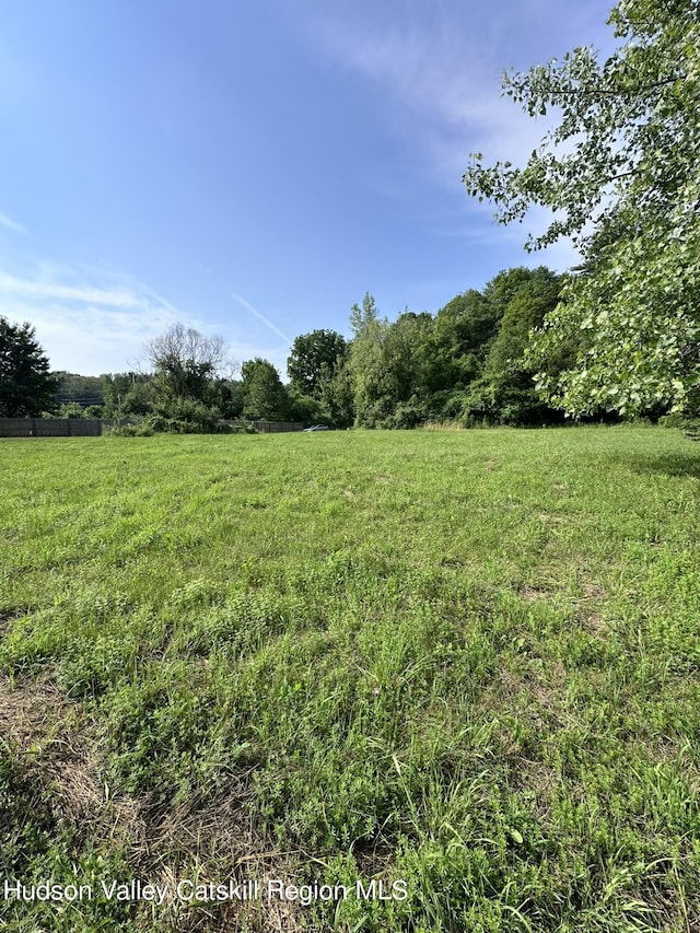 TBD Creek Rd, Catskill, NY 12414