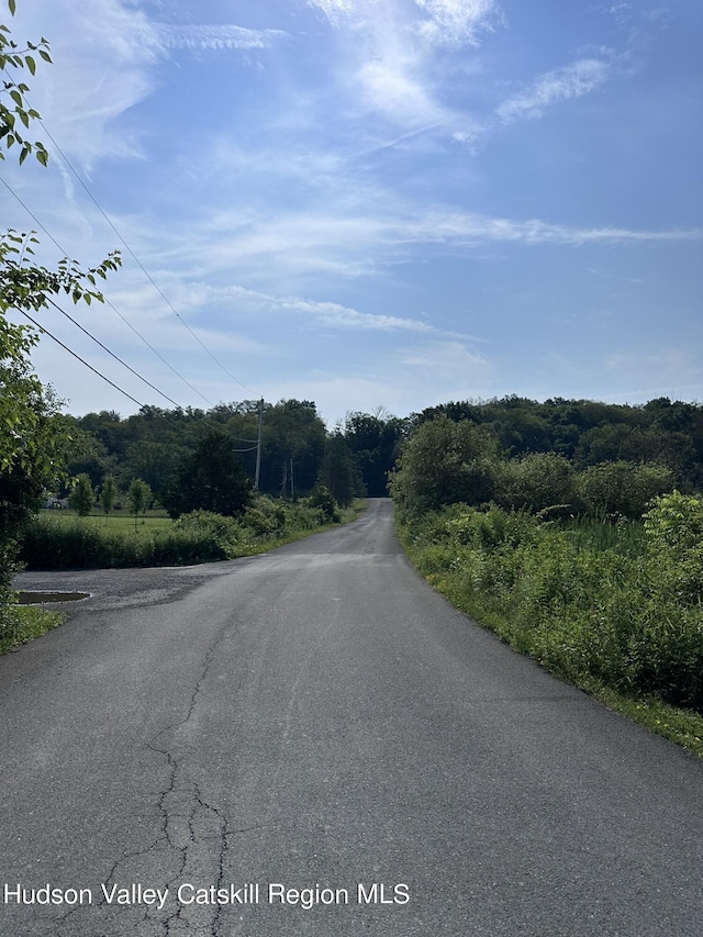 TBD Creek Rd, Catskill, NY 12414