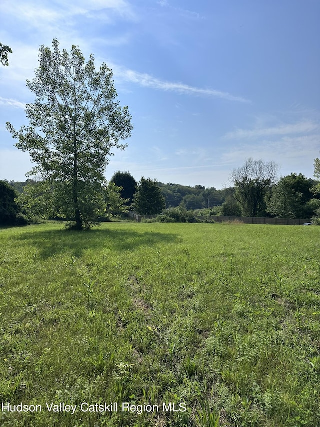 TBD Creek Rd, Catskill, NY 12414