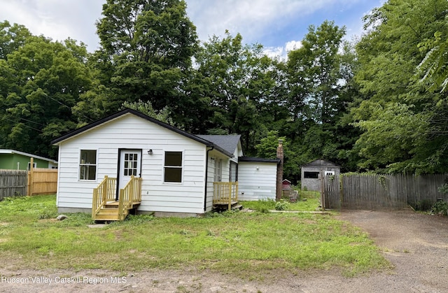 17 Glueck Ln, Palenville, NY 12463 - photo 2