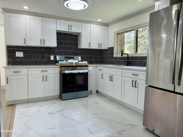 17 Glueck Ln, Palenville, NY 12463 - photo 14