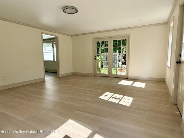 17 Glueck Ln, Palenville, NY 12463 - photo 6
