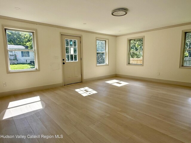 17 Glueck Ln, Palenville, NY 12463 - photo 5