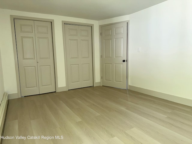 17 Glueck Ln, Palenville, NY 12463 - photo 28