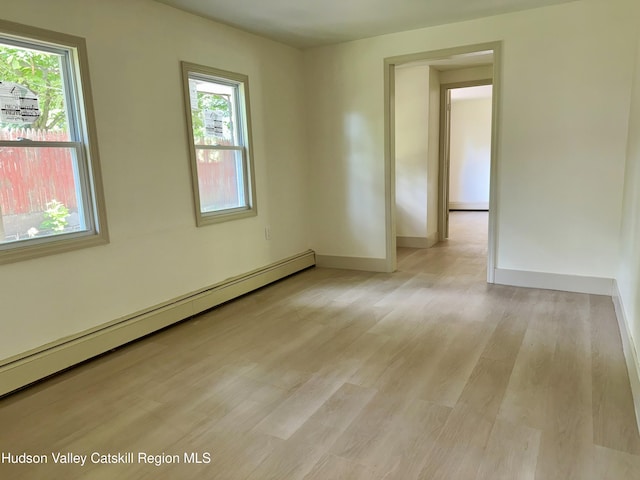 17 Glueck Ln, Palenville, NY 12463 - photo 21
