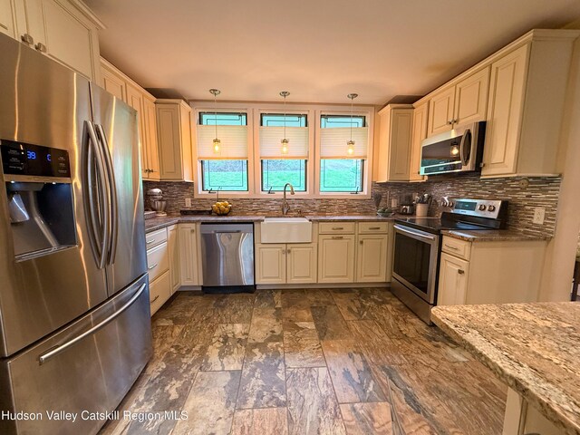 300 Pines Dr Unit 44-6, Roxbury, NY 12474 - photo 17