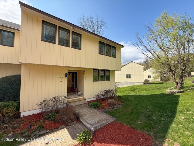 300 Pines Dr Unit 44-6, Roxbury, NY 12474 - photo 49
