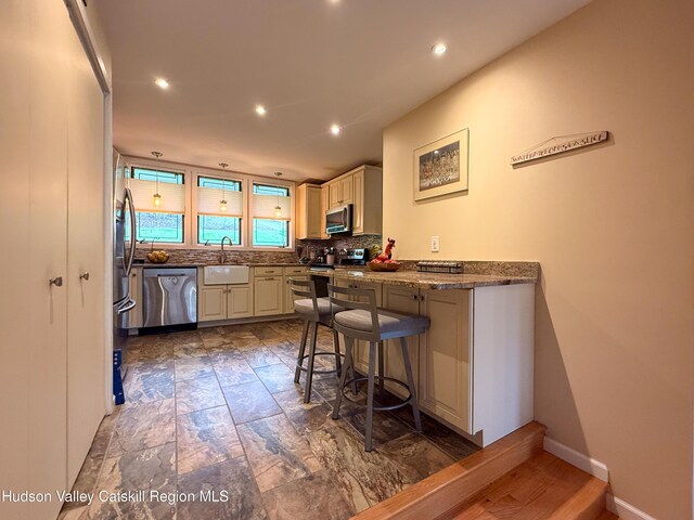 300 Pines Dr Unit 44-6, Roxbury, NY 12474 - photo 19