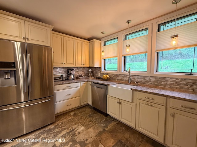 300 Pines Dr Unit 44-6, Roxbury, NY 12474 - photo 18