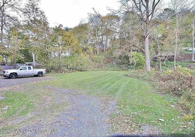 49 Park St, Kingston, NY 12401 - photo 3