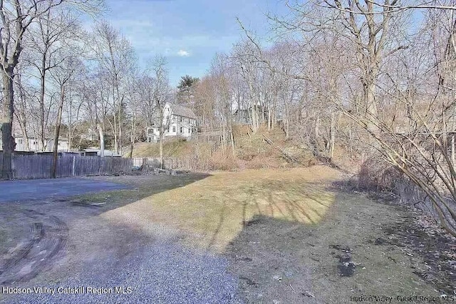 49 Park St, Kingston, NY 12401 - photo 2