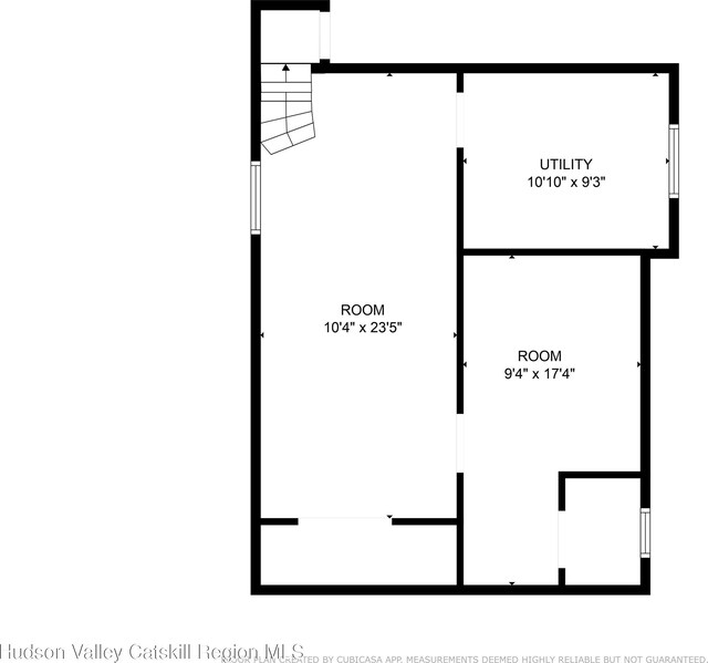 2755 Rte 32, Kingston, NY 12401 - photo 35