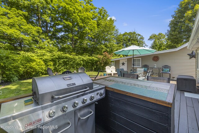 2755 Rte 32, Kingston, NY 12401 - photo 29
