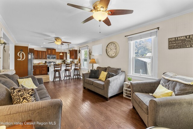 2755 Rte 32, Kingston, NY 12401 - photo 5