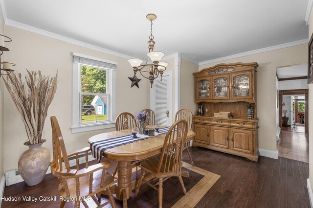 2755 Rte 32, Kingston, NY 12401 - photo 10