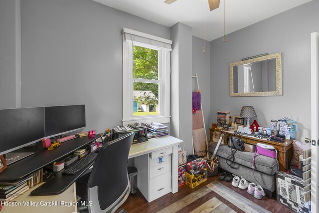 2755 Rte 32, Kingston, NY 12401 - photo 16
