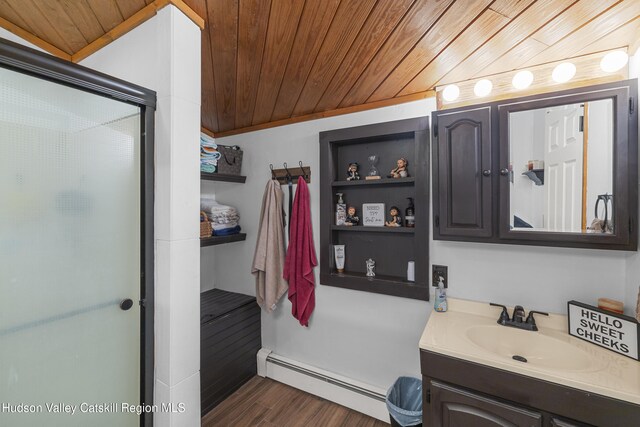 2755 Rte 32, Kingston, NY 12401 - photo 18