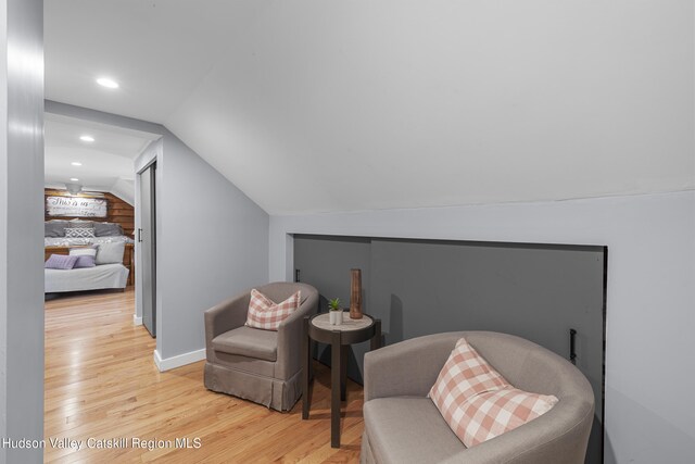 2755 Rte 32, Kingston, NY 12401 - photo 21