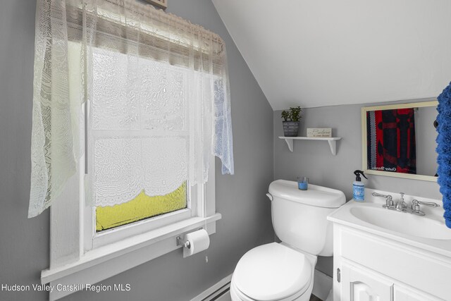 2755 Rte 32, Kingston, NY 12401 - photo 23