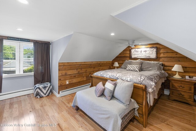 2755 Rte 32, Kingston, NY 12401 - photo 20