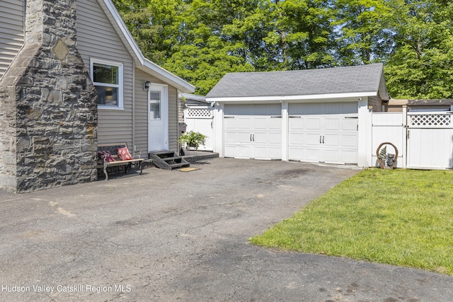 2755 Rte 32, Kingston, NY 12401 - photo 3