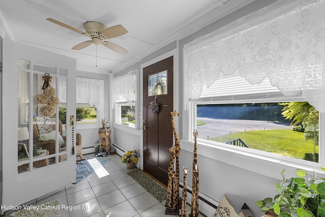 2755 Rte 32, Kingston, NY 12401 - photo 4