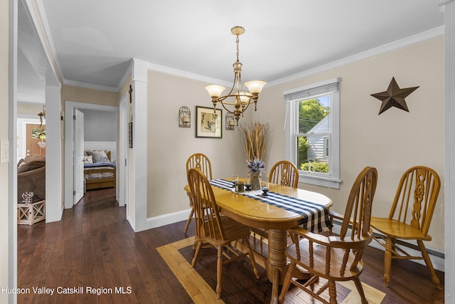 2755 Rte 32, Kingston, NY 12401 - photo 11