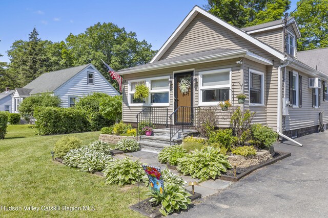 2755 Rte 32, Kingston, NY 12401 - photo 2