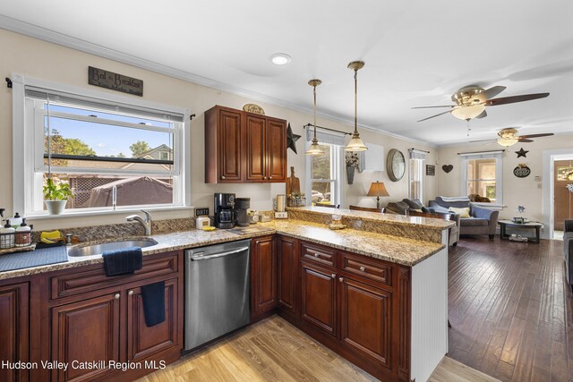 2755 Rte 32, Kingston, NY 12401 - photo 9