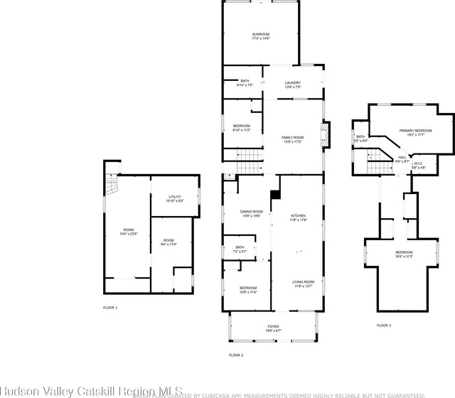 2755 Rte 32, Kingston, NY 12401 - photo 32