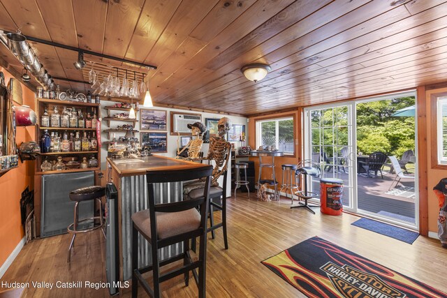 2755 Rte 32, Kingston, NY 12401 - photo 25