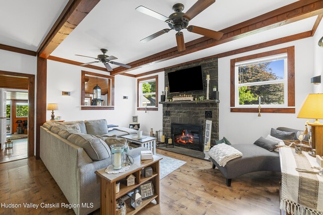 2755 Rte 32, Kingston, NY 12401 - photo 14