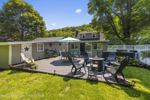 2755 Rte 32, Kingston, NY 12401 - photo 30