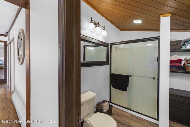 2755 Rte 32, Kingston, NY 12401 - photo 19
