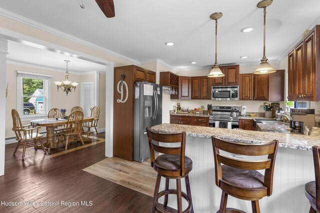 2755 Rte 32, Kingston, NY 12401 - photo 8