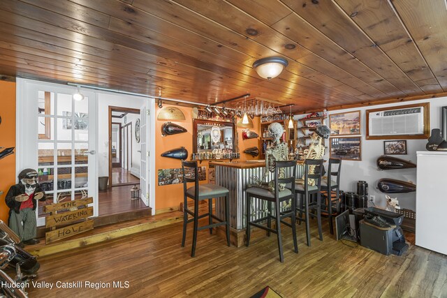 2755 Rte 32, Kingston, NY 12401 - photo 26