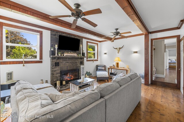 2755 Rte 32, Kingston, NY 12401 - photo 15