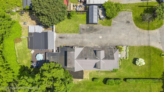 2755 Rte 32, Kingston, NY 12401 - photo 31