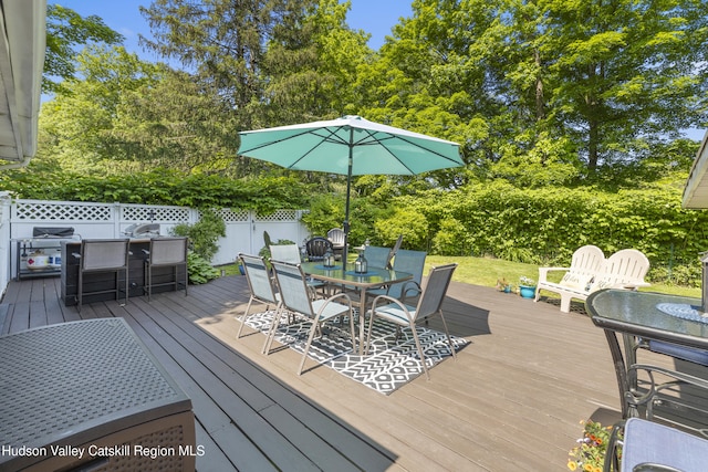 2755 Rte 32, Kingston, NY 12401 - photo 28