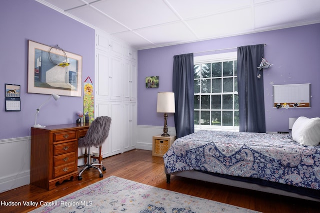 74 Fair St, Kingston, NY 12401 - photo 21
