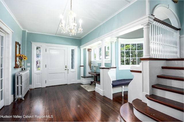 74 Fair St, Kingston, NY 12401 - photo 6