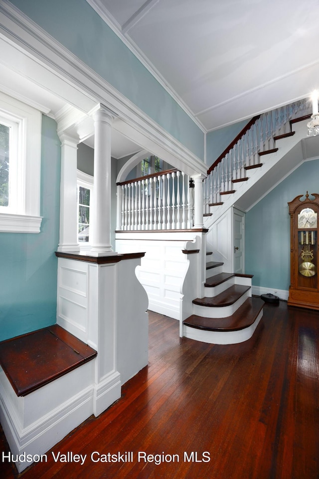 74 Fair St, Kingston, NY 12401 - photo 7