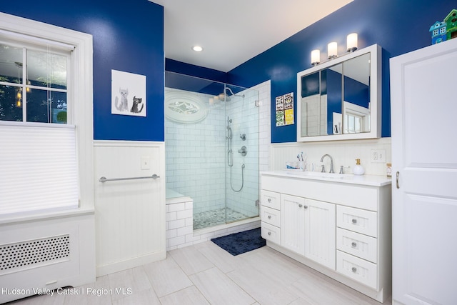 74 Fair St, Kingston, NY 12401 - photo 20