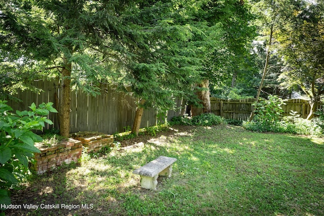 74 Fair St, Kingston, NY 12401 - photo 34