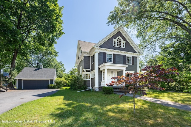 74 Fair St, Kingston, NY 12401 - photo 37